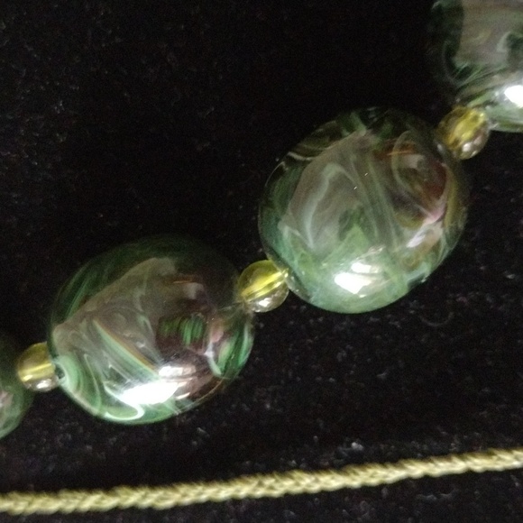 Roman - Picture 2 of 9